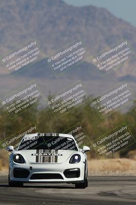 media/Oct-18-2025-PCA San Diego (Sat) [[653db1c827]]/4-Yellow/Session 2 (Turn 2)/